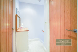 Photo 18- click for photo gallery